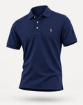 Refined Navy