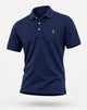 Refined Navy