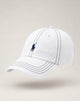 White/Newport Navy