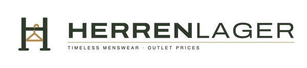 HERRENLAGER