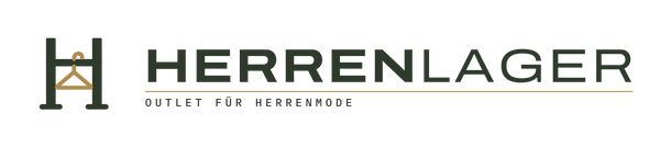 Herrenlager